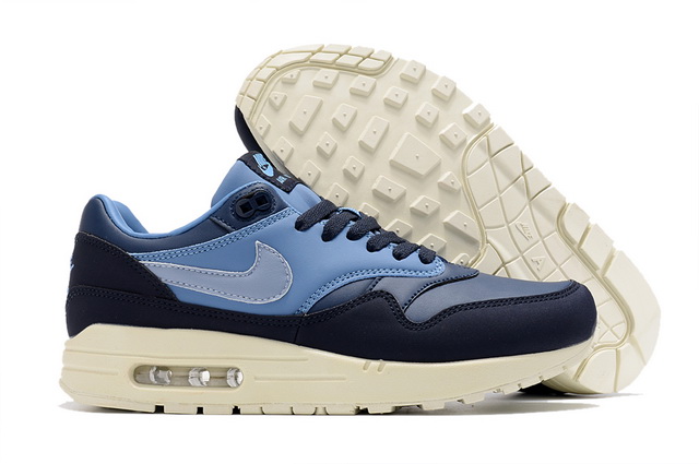 Nike Air Max 87 Men 027